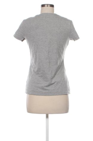 Дамска тениска Engelbert Strauss, Размер M, Цвят Сив, Цена 9,71 €
