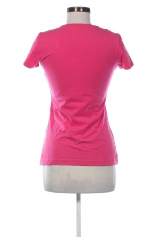 Damen T-Shirt Engelbert Strauss, Größe S, Farbe Mehrfarbig, Preis 11,99 €
