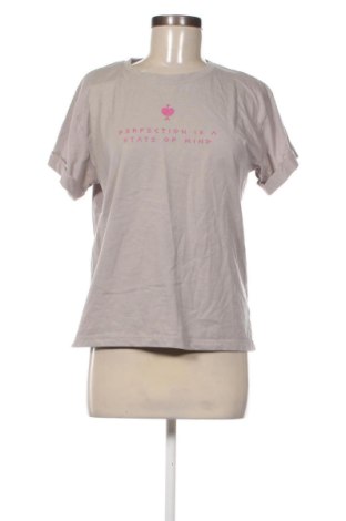 Dámské tričko Engelbert Strauss, Velikost S, Barva Šedá, Cena  279,00 Kč