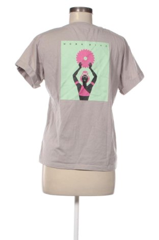 Dámské tričko Engelbert Strauss, Velikost S, Barva Šedá, Cena  279,00 Kč