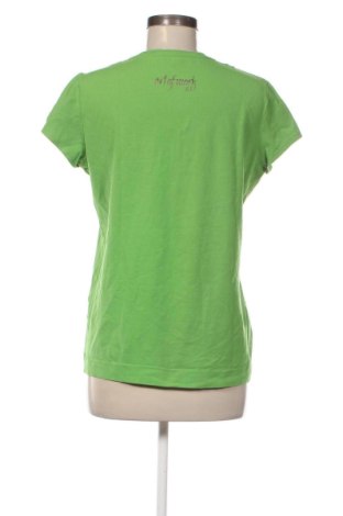 Damen T-Shirt Engelbert Strauss, Größe XL, Farbe Grün, Preis 11,99 €