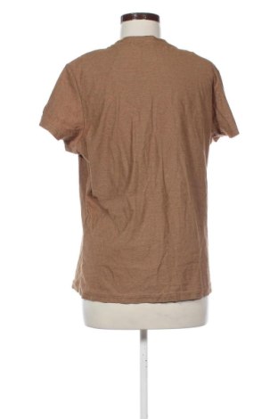 Damen T-Shirt Engelbert Strauss, Größe L, Farbe Braun, Preis € 12,99