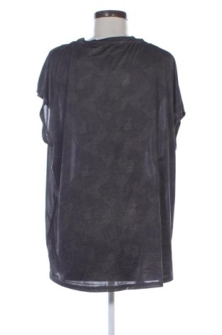 Damen T-Shirt Ergee, Größe XL, Farbe Grau, Preis € 9,99