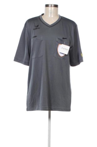 Damen T-Shirt Erima, Größe M, Farbe Mehrfarbig, Preis 11,99 €