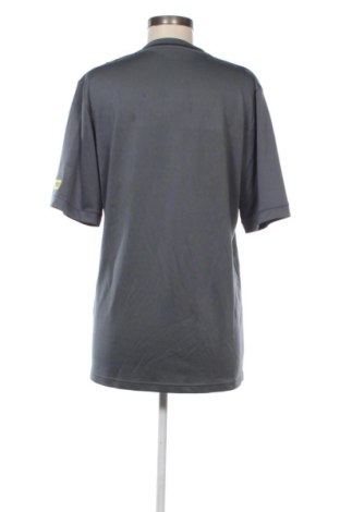 Damen T-Shirt Erima, Größe M, Farbe Mehrfarbig, Preis 11,99 €