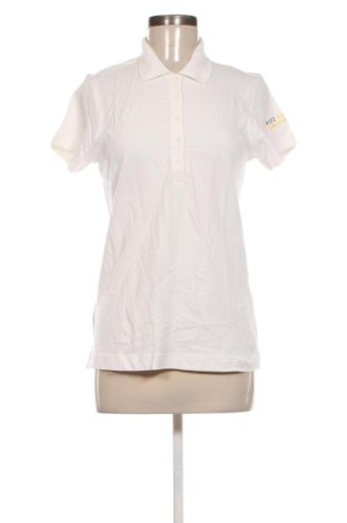 Dámské tričko Erima, Velikost L, Barva Bílá, Cena  289,00 Kč