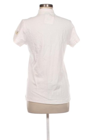 Dámské tričko Erima, Velikost L, Barva Bílá, Cena  289,00 Kč