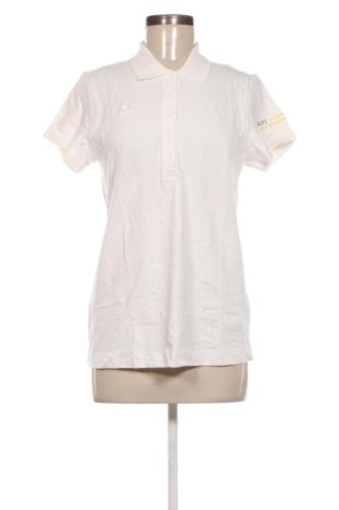 Дамска тениска Erima, Размер L, Цвят Бял, Цена 10,22 €