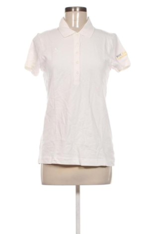 Дамска тениска Erima, Размер L, Цвят Бял, Цена 10,22 €