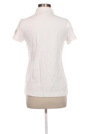 Дамска тениска Erima, Размер L, Цвят Бял, Цена 10,22 €