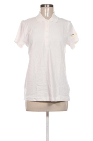 Tricou de femei Erima, Mărime L, Culoare Alb, Preț 98,99 Lei