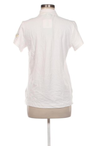 Tricou de femei Erima, Mărime L, Culoare Alb, Preț 98,99 Lei