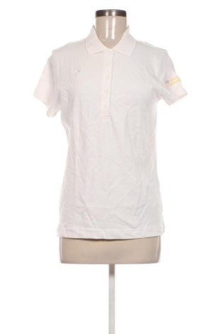 Dámske tričko Erima, Veľkosť L, Farba Biela, Cena  11,95 €