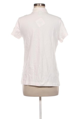 Dámske tričko Erima, Veľkosť L, Farba Biela, Cena  11,95 €