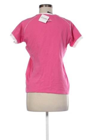 Дамска тениска Erke, Размер XL, Цвят Розов, Цена 10,73 €