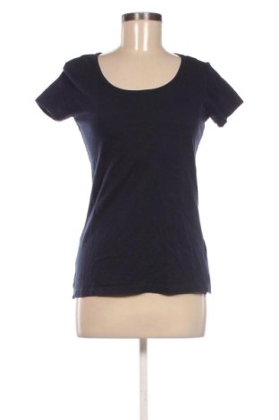 Damen T-Shirt Esmara, Größe M, Farbe Blau, Preis 11,99 €