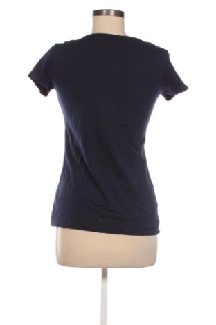 Damen T-Shirt Esmara, Größe M, Farbe Blau, Preis 11,99 €