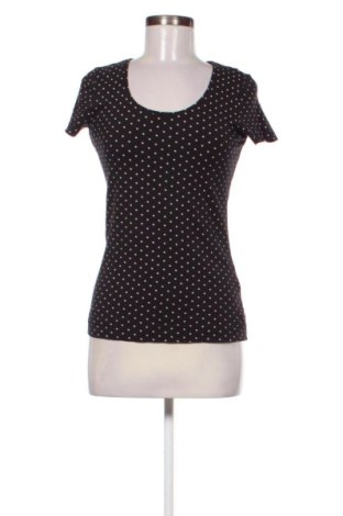 Дамска тениска Esmara, Размер M, Цвят Многоцветен, Цена 9,00 €