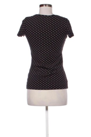 Дамска тениска Esmara, Размер M, Цвят Многоцветен, Цена 9,00 €