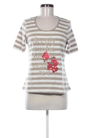 Damen T-Shirt Esmara, Größe S, Farbe Mehrfarbig, Preis € 11,99