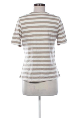 Damen T-Shirt Esmara, Größe S, Farbe Mehrfarbig, Preis € 11,99