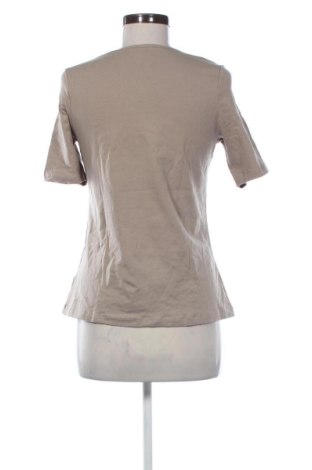 Дамска тениска Esmara, Размер S, Цвят Бежов, Цена 9,20 €