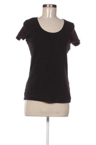 Női póló Esmara, Méret M, Szín Fekete, Ár 4 439 Ft