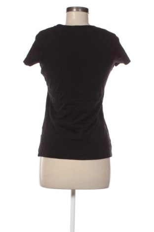 Női póló Esmara, Méret M, Szín Fekete, Ár 4 439 Ft