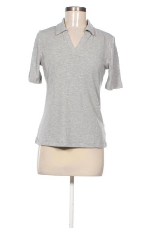 Дамска тениска Esmara, Размер M, Цвят Сив, Цена 9,20 €