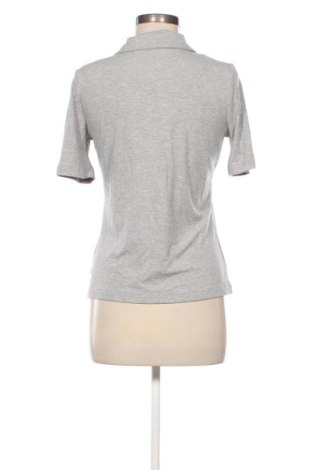 Дамска тениска Esmara, Размер M, Цвят Сив, Цена 9,20 €