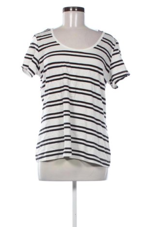 Дамска тениска Esmara, Размер XL, Цвят Многоцветен, Цена 9,20 €