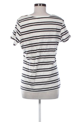 Дамска тениска Esmara, Размер XL, Цвят Многоцветен, Цена 9,20 €