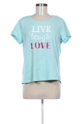 Дамска тениска Esmara, Размер XL, Цвят Многоцветен, Цена 9,20 €