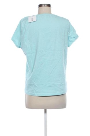 Дамска тениска Esmara, Размер XL, Цвят Многоцветен, Цена 9,20 €