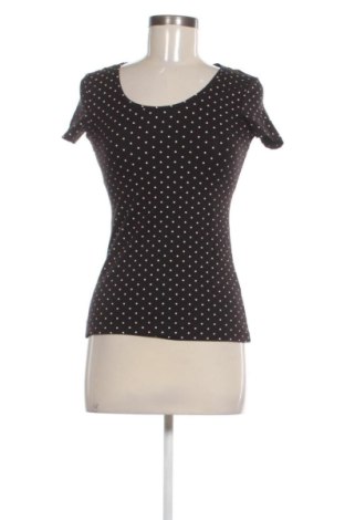 Damen T-Shirt Esmara, Größe S, Farbe Mehrfarbig, Preis 11,99 €