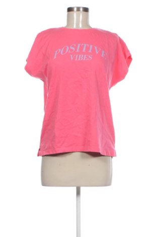 Dámske tričko Esmara, Veľkosť L, Farba Viacfarebná, Cena  10,95 €