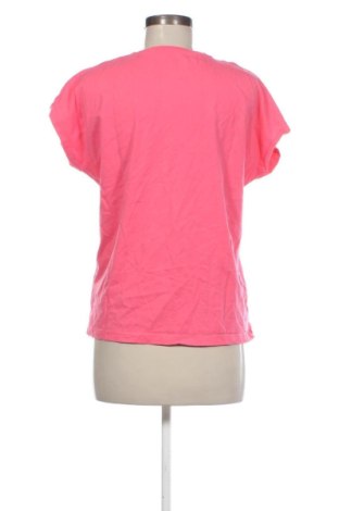 Dámske tričko Esmara, Veľkosť L, Farba Viacfarebná, Cena  10,95 €