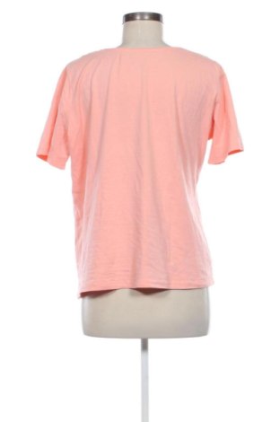 Дамска тениска Esmara, Размер XXL, Цвят Розов, Цена 9,20 €