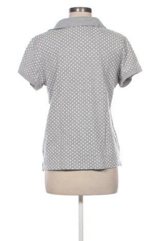 Damen T-Shirt Esmara, Größe M, Farbe Mehrfarbig, Preis € 12,99