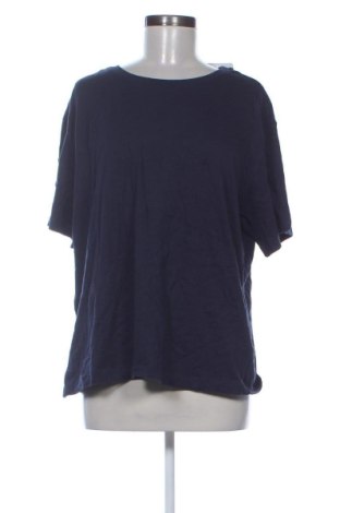 Damen T-Shirt Esmara, Größe XL, Farbe Blau, Preis € 9,99