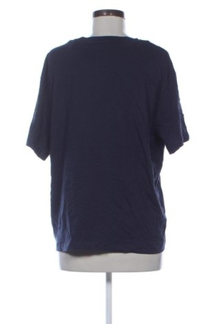 Damen T-Shirt Esmara, Größe XL, Farbe Blau, Preis € 9,99