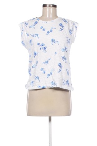 Damen T-Shirt Esprit, Größe S, Farbe Mehrfarbig, Preis 10,99 €