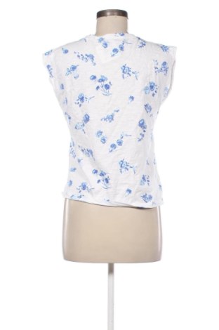 Damen T-Shirt Esprit, Größe S, Farbe Mehrfarbig, Preis 10,99 €