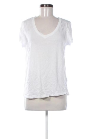 Дамска тениска Esprit, Размер L, Цвят Бял, Цена 9,71 €