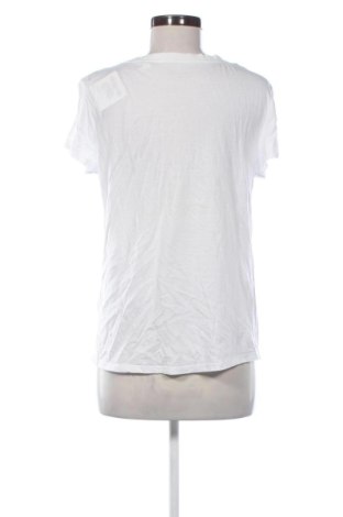 Дамска тениска Esprit, Размер L, Цвят Бял, Цена 9,71 €