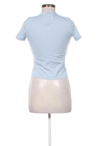 Damen T-Shirt Esprit, Größe S, Farbe Blau, Preis 9,21 €