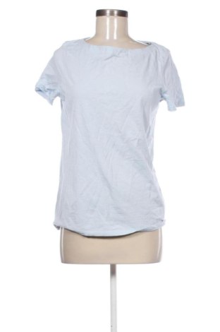 Дамска тениска Esprit, Размер M, Цвят Син, Цена 9,71 €
