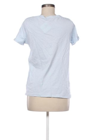 Дамска тениска Esprit, Размер M, Цвят Син, Цена 9,71 €