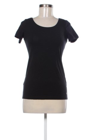 Damen T-Shirt Esprit, Größe S, Farbe Schwarz, Preis 9,99 €