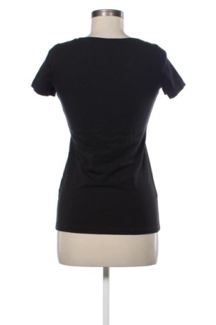Damen T-Shirt Esprit, Größe S, Farbe Schwarz, Preis 9,99 €